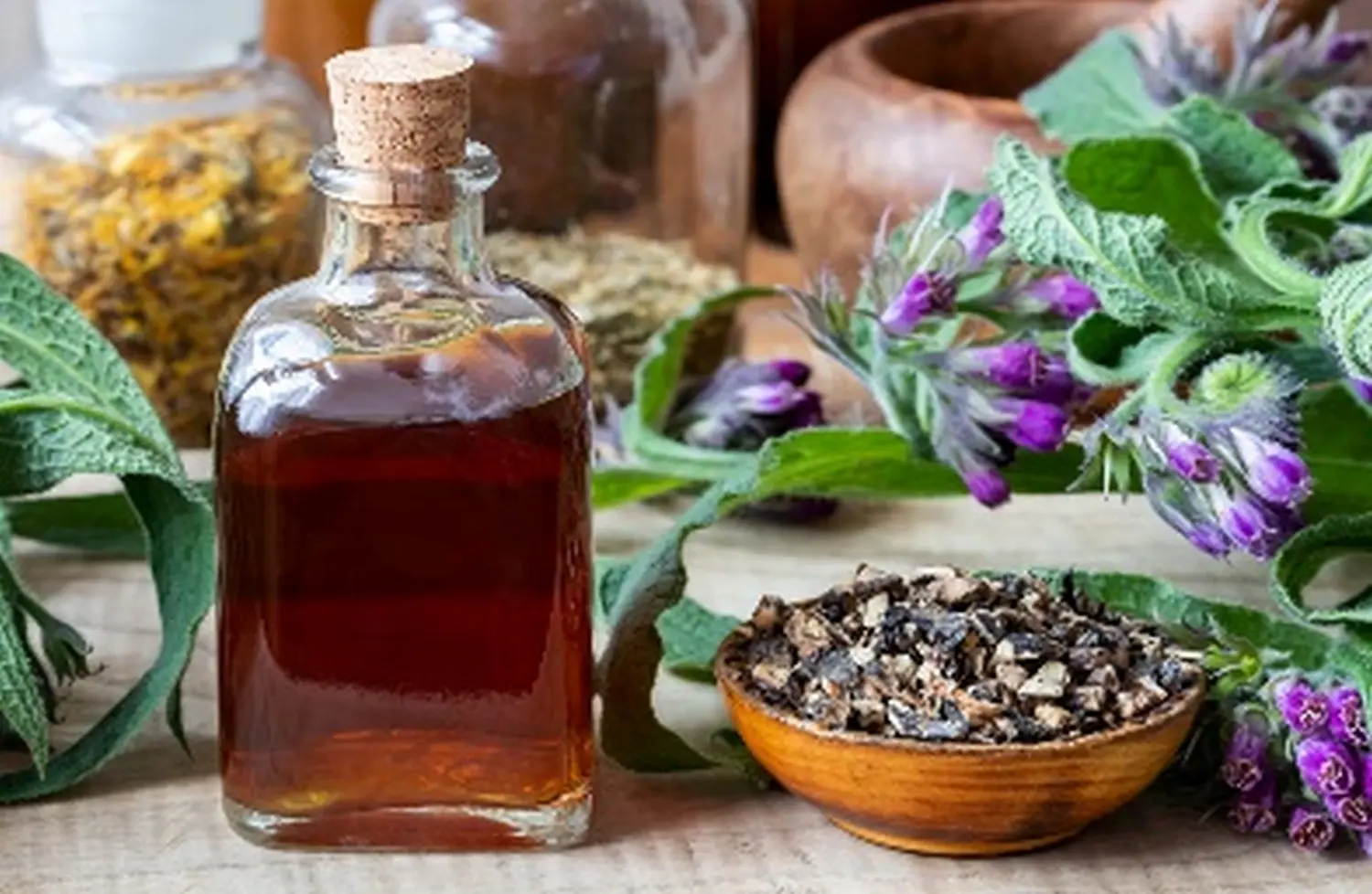 Naturwerkstatt, Schweden, Nordic, Workshop Kräuter, nordisch, Bauerngarten anlegen, Kreatives Gestalten mit Naturmaterialien, Feuerkochen, Pflege & Wellness, Blütenöl, Heilsalben herstellen, Hasetal, Artland, Lappland, Menslage, Dog, Yoda, Tierschutzhund, Gartenführung, Heilendes