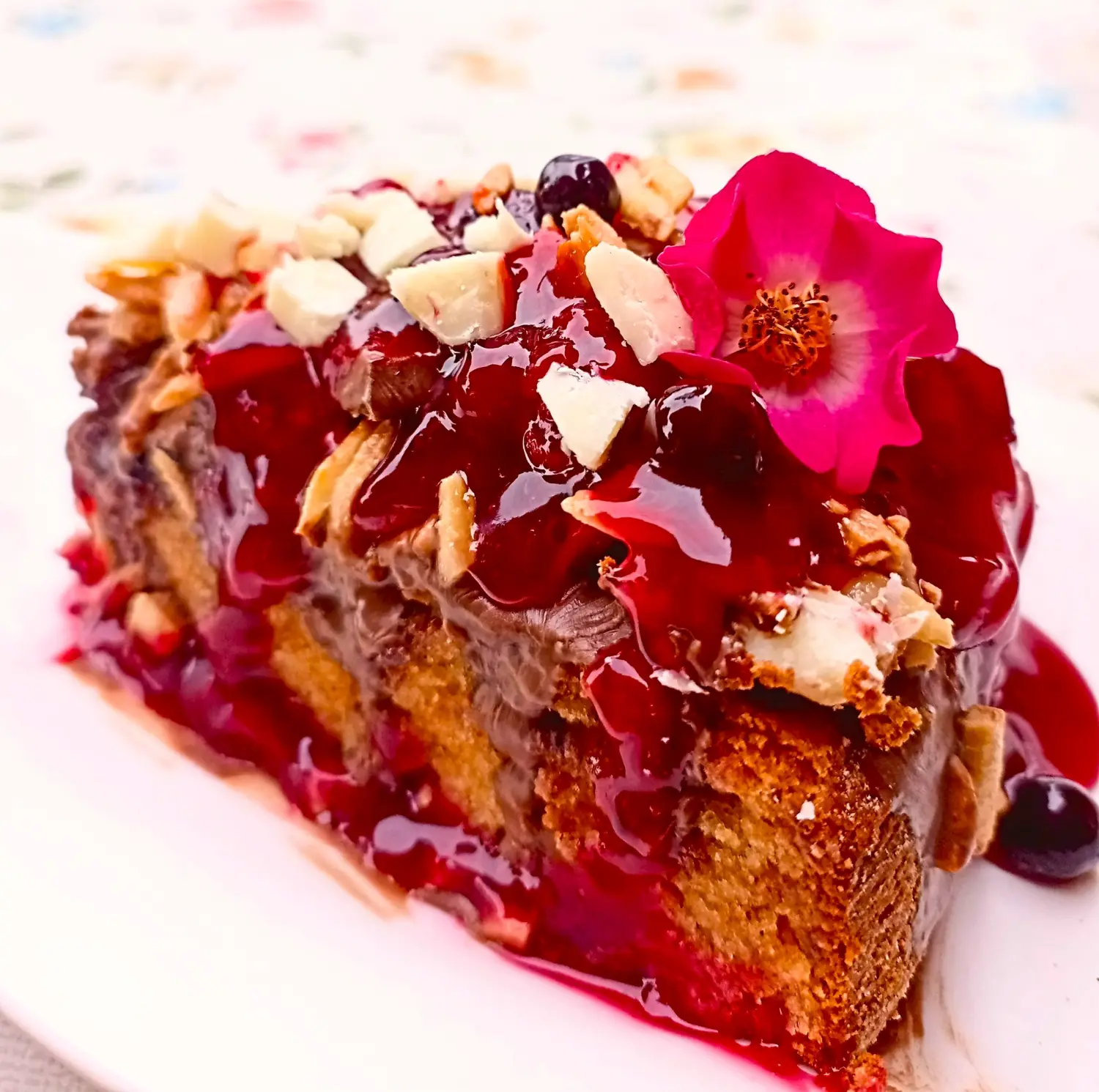 Naturwerkstatt, Schweden, Nordic, Workshop Kräuter, nordisch, Bauerngarten anlegen, Kreatives Gestalten mit Naturmaterialien, Feuerkochen, Pflege & Wellness, Blütenöl, Heilsalben herstellen, Hasetal, Artland, Lappland, Menslage, Dog, Yoda, Tierschutzhund, Gartenführung, Kulinarisches